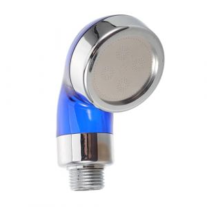 VALICLUD Douchette Haute Pression Pour Bac &agrave; Shampoing Fine Buse &agrave; Jets Concentr&eacute;s Adaptable Bac Shampoing Salon Coiffure Lavage Professionnel (MOUBACK, neuf)