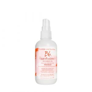 Bumble and bumble Bumble And bumble Hairdresser's Invisible Oil Primer (Salontotal, neuf)