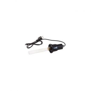 Lampe UV2100 25W - Cintropur (AQUA-TECHNIQUES, neuf)