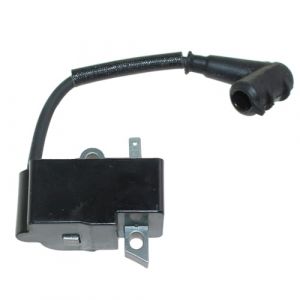 ICOOYO Module d'allumage pour Stih HS46 HS46C HS56 4242 400 1301 (HuzMann, neuf)