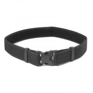 Ceinturon d'intervention 3 points S&eacute;cu-One 50 mm A10 Equipment (Shopping Factory, neuf)