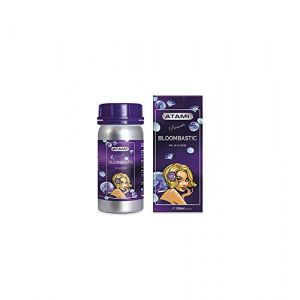 ATAMI Bloombastic 325 mL (TOP SALES EU, neuf)