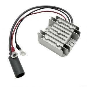 Kit de conversion 12 V/24 V pour Starlink Mini, convertisseur booster DC 12 V 24 V vers 30 V 3,5 A avec c&acirc;ble d'alimentation CC pour Starlink Mini pour ext&eacute;rieur, voiturette de golf, camping-car (homefurnishmall, neuf)