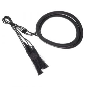 Healvian Bandeau Homme Arabe Pour Hijab Foulard Moyen-oriental Couvre-chef Masculin Accessoire Costume Arabe Bandeau Shemagh Adulte (Le Sengyu, neuf)