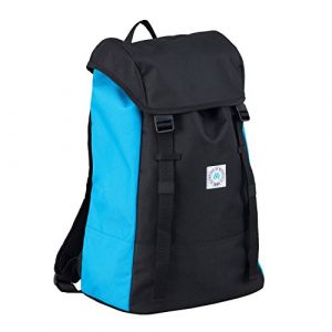 OLYMPIQUE DE MARSEILLE Sac &agrave; Dos Om - Collection Officielle (MISTERLOWCOST, neuf)