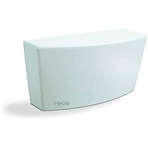 Centre de Commande pour Nice Mindy MC200 (Sostituisce Mindy A02) (SECURGATES, neuf)