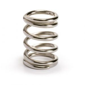 Ressort ext&eacute;rieur pour Baby-Foot Bonzini (CAAA Billards, Baby-foot et Accessoires, neuf)