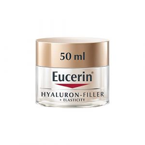 Eucerin Crème anti-age, soin de nuit, 50 ml (SW Store+, neuf)