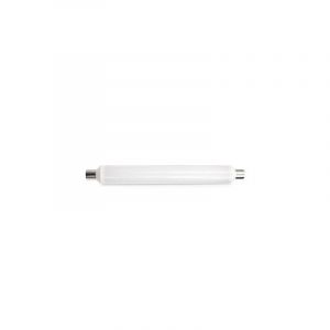 GSC Evolution Sofito LED 10W S19 6000K 1000lm (Latiendadeelectricidad_, neuf)