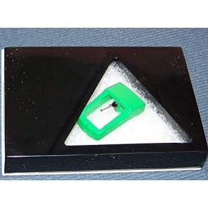 Durpower Tourne-disque phonographe pour Sony PS-1450, SONY PS-1700, SONY PS-2350, SONY MVS08010, SONY PS-3300, SONY PS-4300 (MyNeedleStore Cdn, neuf)