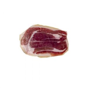 Talon de jambon désossé, xamango (PETRICORENA, neuf)