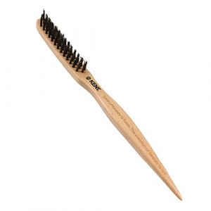 Kent Brosse à dos Waves PF16 (Retail Crew, neuf)