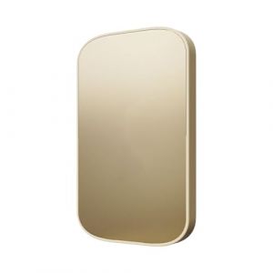 Chauffeur Oiseaux | Perchoir Hivernal Chauffant et Chauffage pour Cage - Anti-Morsure pour Voyages Nocturnes Conure Hamac Volière Lapins Balcon Canari Extérieur Gris d'Afrique (Xujuika, neuf)