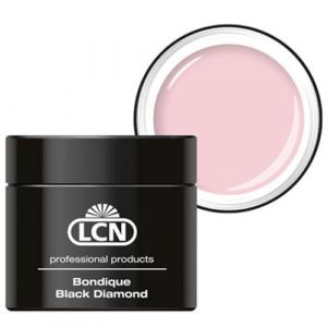LCN Bondique Black Diamond pink (Im-perium, neuf)