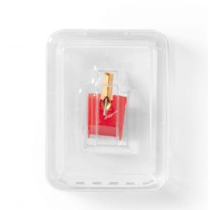 Durpower Tourne-disque phonographe pour PIONEER PL3000 PIONEER PL-512 PIONEER PL512 PIONEER PL-514 PIONEER PL514 PIONEER SX600L (D.T.C.L, neuf)