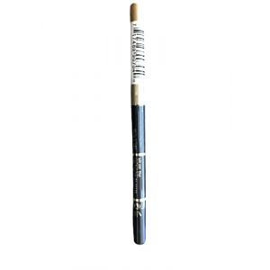 MILANI Easyliner Retratable Pencil Charcoal (The Wright Cosmetics, neuf)