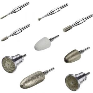 Kit de remplacement Beurer MP 60 (DigitSells, neuf)