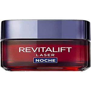 X3 REVITALIFT crème de nuit de 50 ml LASER (Amore Animale Shop, neuf)