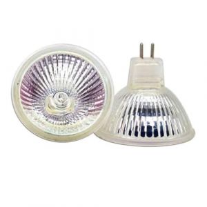 UGEFKMQ Ampoule Halogene MR11 12V 20W Ampoules Halogènes GU4 Bi-Pin Base Lampe Réflecteur Halogène Mr11 12V 5W Blanc Chaud 2Pc 10W (xiashang, neuf)