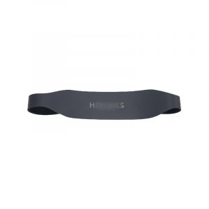 Sangle bandeau Pour DJI Goggles N3 Casque de protection facile Confort de l'homme Ceinture serre-t&ecirc;te Sangle de t&ecirc;te Sangle de protection contre la d&eacute;compression Accessoire (zoazr, neuf)