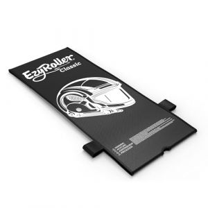 Ezyroller Coussin de siège de rechange classique pour siège (casque) (Ezyroller Europe, neuf)