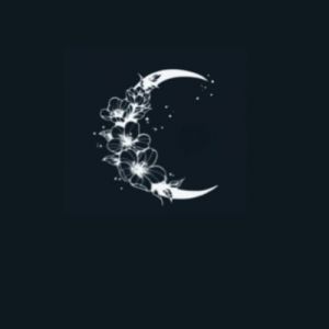 Tatouage Ephemere Fleur De Lune Jus D'Herbes Semi Permanents Imperm&eacute;ables Dur&eacute;e De Deux Semaines Femme Clavicule Homme Autocollants Faux Tatouagetatouages Temporaires (ZhouKouShiXinRuiJianSheGongChengYouXianGongSi, neuf)