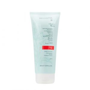 Medavita Choice Mask ROUGE 200ml (lovethehair, neuf)