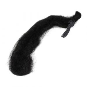 Filet D'Arbre 1 pi&egrave;ces 4/6/10/16/20/30x2/3/5m Anti oiseau prot&eacute;ger arbre filet fruits culture plante jardin &eacute;tang filet maille pi&egrave;ge &agrave; mouche verger Anti-oiseau filet Filets Pour Jardin Prot&eacute;gez(6X3M) (zhaopuwuyou, neuf)