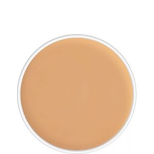 Kryolan dermac OLOR Camouflage Cream {Cover tatouages/Stage/Birth Mark/Vitiligo – 30 gm (AVISH21, neuf)