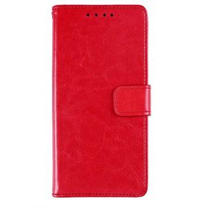 NEKOYA Coque LG G6,Etui LG G6,Sensation Soyeuse Coque Pochette Portefeuille Fentes pour Cartes Fermeture Aimant&eacute;e, Housse en Cuir Fonction Stand Coque pour LG G6 (Nekoya360, neuf)