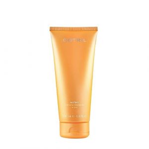 Cotril Nutro Miracle Intensive Masque 200 ml (Coserty · Beauty Shop, neuf)