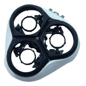 Support De Rasoir Philips, Compatible Avec Philips, PT870, PT871, PT726, PT737, 722, AT798, Carmen, For Appareils Électroménagers, Accessoires De Soins Personnels(White) (GUANGXINGHUANG, neuf)