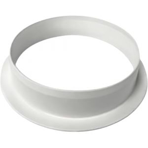 Anneaux de support pour sacs filtrants, compatibles avec Desjoyaux, anneaux intérieurs et extérieurs, anneaux de support de rechange pour sacs filtrants, accessoires de piscine, accessoires de,Accesso (hefeisulianbaihuodian, neuf)