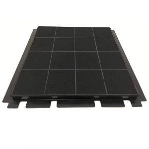 Airforce Filtre à charbon actif Luna Seppio Villa 875930 (AllSpares, neuf)
