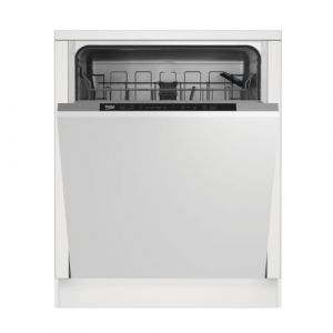 Lave vaisselle tout integrable 60 cm PDIN25311, 13 couverts, 5 programmes, 47 db (VpcBoost (pas de livraison en Corse), neuf)