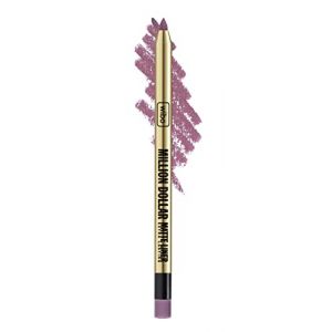 Wibo Lip Pencil Million Dollar 06 (AR First Aid, neuf)