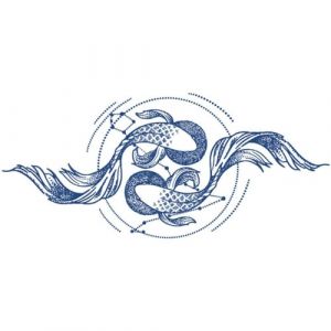 5 PCS Temporary Tattoos Autocollant De Tatouage &Agrave; Base De Plantes Et De Jus, Motif Poisson Rouge, Imperm&eacute;able, Longue Dur&eacute;e, Pour Hommes Et Femmes (weishurongshaomao, neuf)