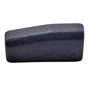 ANGOFIZ Transpondeur Puce Anti d&eacute;marrage ID46 Vierge PCF7936 PCF7936AS Compatible avec Peugeot 206 207 307 Citroen C1C2 C3 Berlingo (ANGOFIZ, neuf)