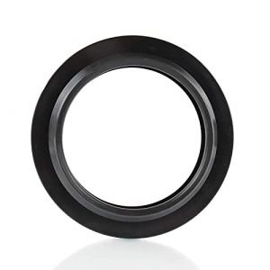 YUCKMZ Joint d'clapet pour Toilettes à Cassette compatible avec Thetford C200 C250 C400 C2 C3 C4 23721 (GUANGDONG FEIERCHI TRADING CO LTD, neuf)