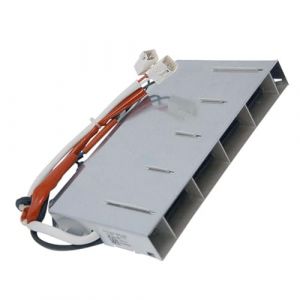 Résistance Sèche-linge 2976680200, 2976680100 BEKO Sèche-linge 2976680200, 2976680100 BEKO (SEM BOUTIQUE, neuf)