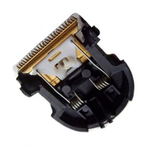 Compatible Avec Philips, HC3400, HC3410, HC3420, HC3422, HC3426, HC5410, HC5440, HC5442, HC5446, HC5447，HC5450 Lame Rechange For Tondeuse &Agrave; Cheveux (ZHAOCAIL, neuf)