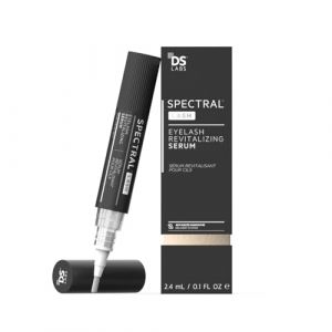 Ds Laboratories Spectral.csf Hair Revitalizing System 60 ml W (productospeluquerialowcost, neuf)