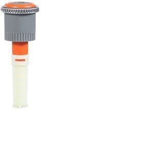 Hunter de MP Rotator - MP 800 SR 90-210 (PratoErboso Shop, neuf)