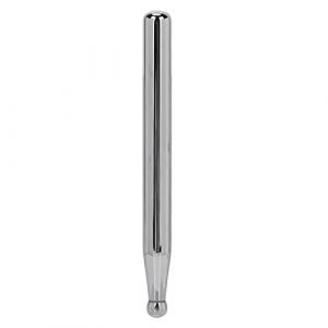 Stylo D'acupuncture, Stylo Pour Tissus Profonds En Acier Inoxydable, Outil De Massage, Stylo D'acupuncture Manuel Terahertz Portable, Outil De Massage Pour Tissus Profonds, Barre D'acupression De Mass (mieasot, neuf)