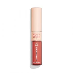 La Provençale Rosy Blush - 03 Rose Epicé (OCTOPUS SERVICES, neuf)