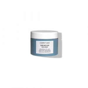 Comfort Zone Sublime Skin Rich Cream 60ml - crema ridensificante (Good Care Cosmetics, neuf)