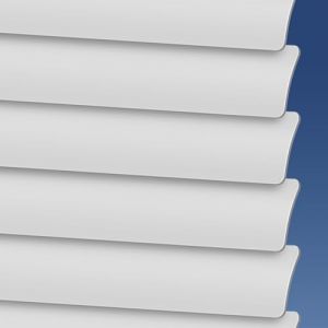 Blanc Mat Store V&eacute;nitien en Aluminium,Store V&eacute;nitien en pour Fen&ecirc;tres et Portes,Toutes Les Pi&egrave;ces de Montage Incluses,Personnalisable (70&times;200cm) (xiaobubaihuodian, neuf)