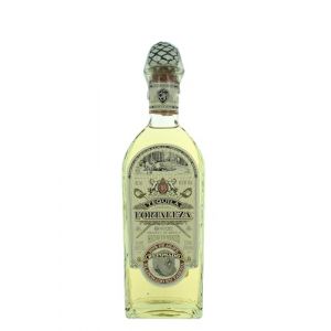 Tequila Fortaleza Reposado 0,7L (40% Vol.) (xo-vin, neuf)