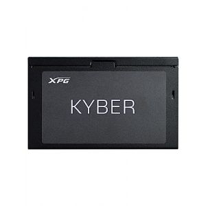 PSU ADATA XPG Kyber 750W ATX3.0 80+Gold (GROOVE TO S.R.L., neuf)