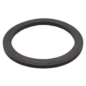 JOINT DE BONDE 110X85X5 MM DIAMETRE 90 MM VALENTIN (ESPINOSA, neuf)